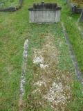 image of grave number 173293
